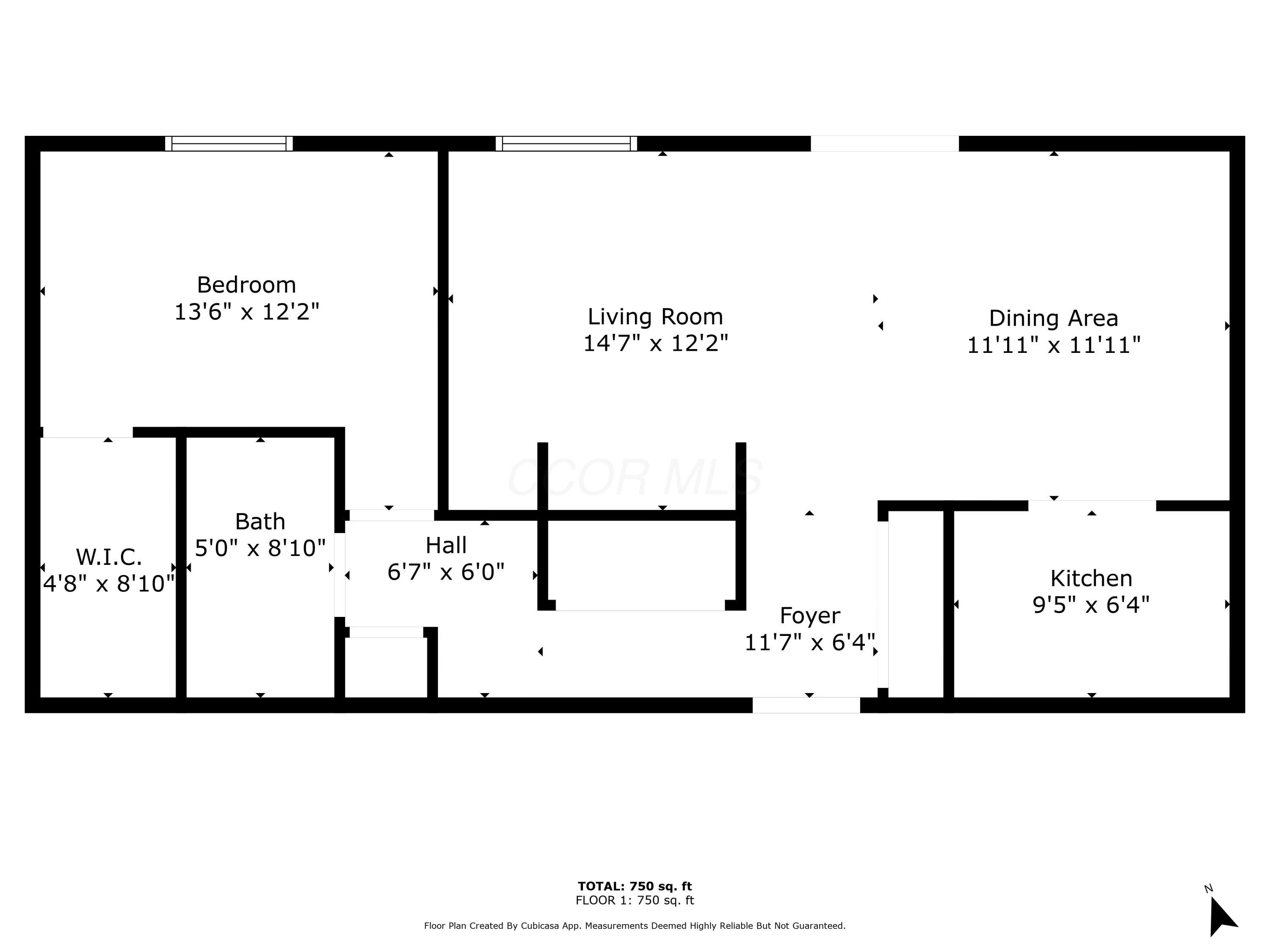3965 Karl Road, Unit 100 Columbus, OH 43224 - Photo 26 of 26 Gallery Image 26