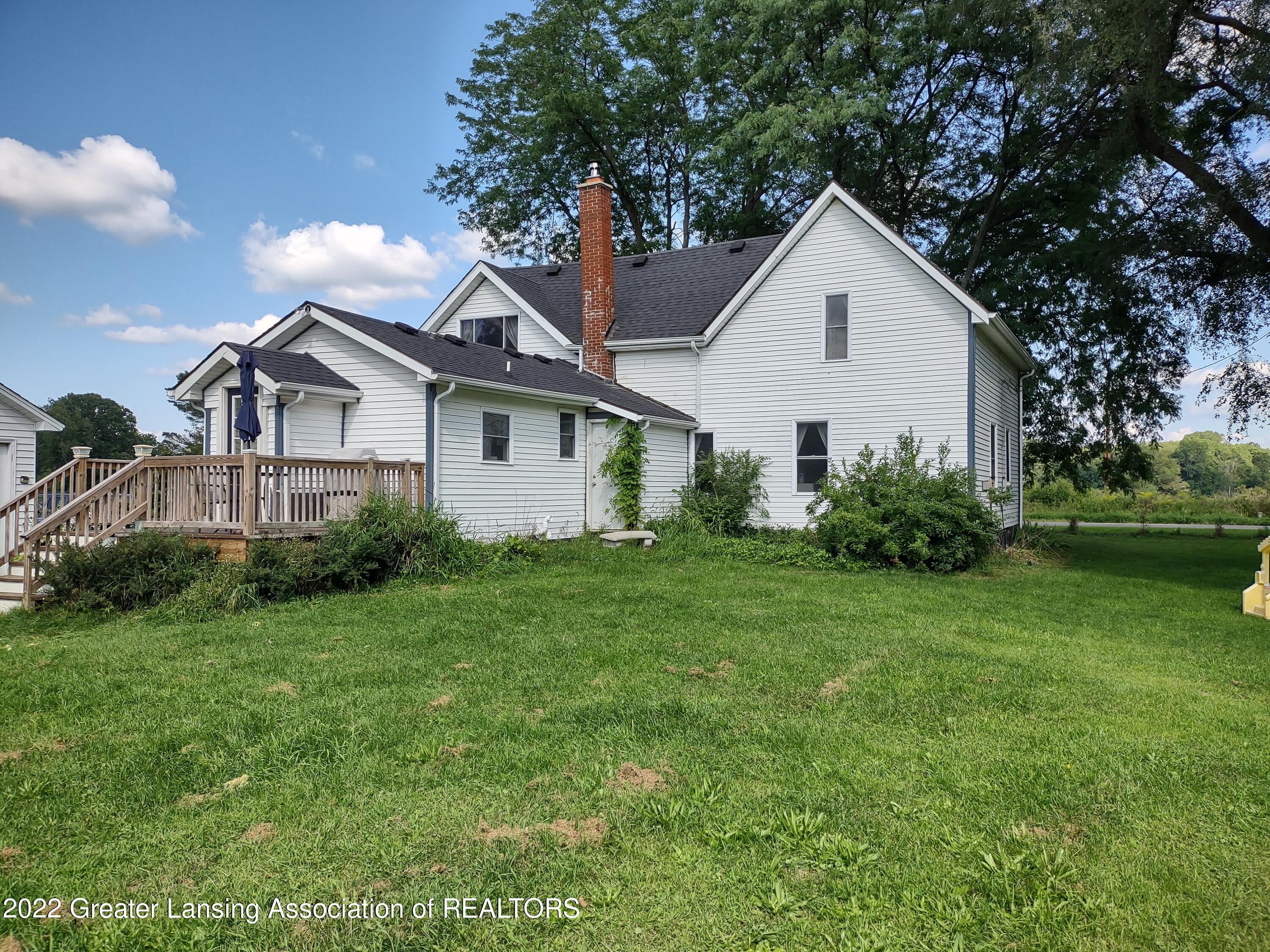 4842 Parman Road Stockbridge, MI 49285 - Photo 24 of 24 IMG_20220824_163138394_HDR - Copy