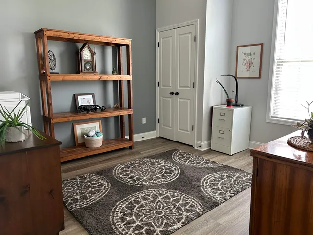 $425,000 | 209 Northwild Drive, Duncan, SC 29334