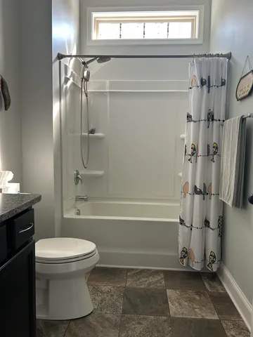 $425,000 | 209 Northwild Drive, Duncan, SC 29334