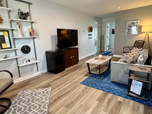 $425,000 | 209 Northwild Drive, Duncan, SC 29334