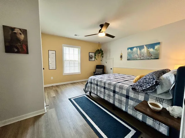 $425,000 | 209 Northwild Drive, Duncan, SC 29334