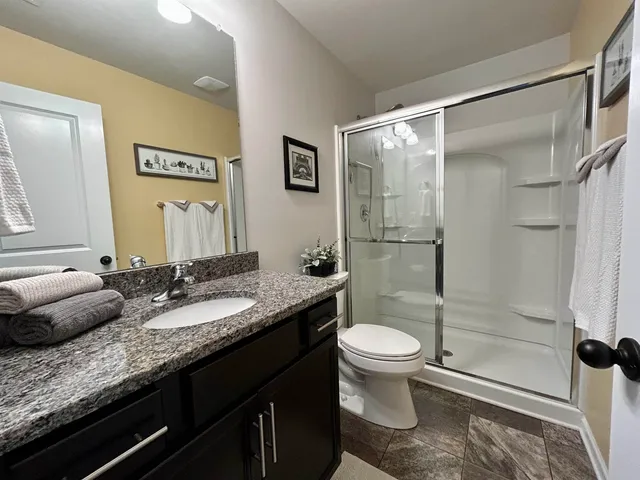 $425,000 | 209 Northwild Drive, Duncan, SC 29334