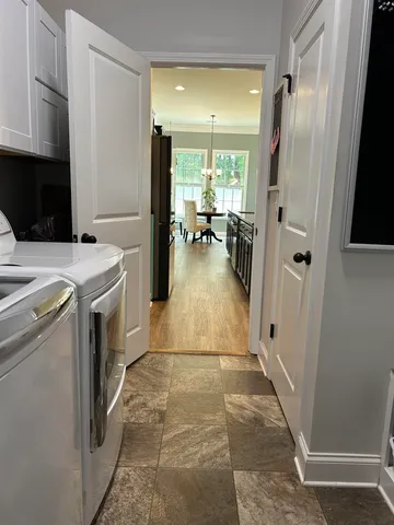 $425,000 | 209 Northwild Drive, Duncan, SC 29334