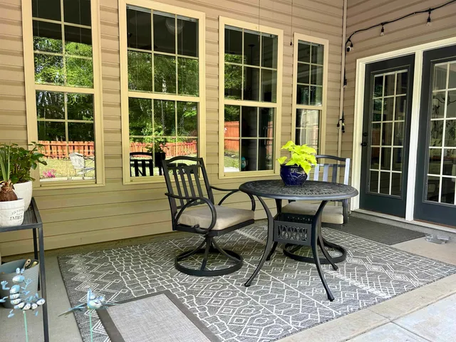 $425,000 | 209 Northwild Drive, Duncan, SC 29334