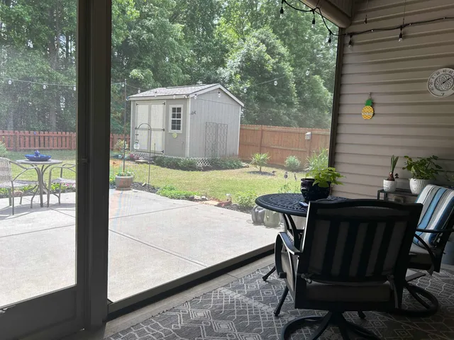 $425,000 | 209 Northwild Drive, Duncan, SC 29334