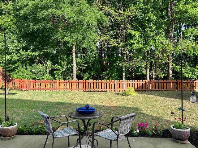 $425,000 | 209 Northwild Drive, Duncan, SC 29334