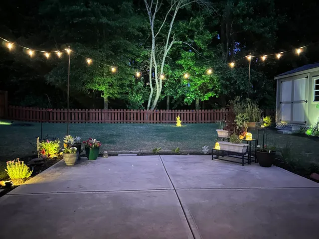 $425,000 | 209 Northwild Drive, Duncan, SC 29334