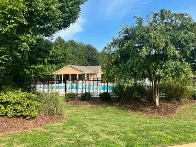 $425,000 | 209 Northwild Drive, Duncan, SC 29334