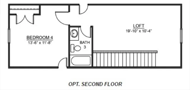 $425,000 | 209 Northwild Drive, Duncan, SC 29334