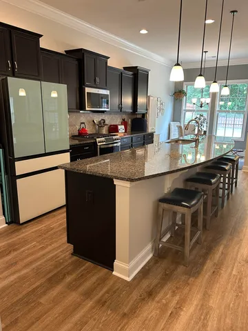 $425,000 | 209 Northwild Drive, Duncan, SC 29334