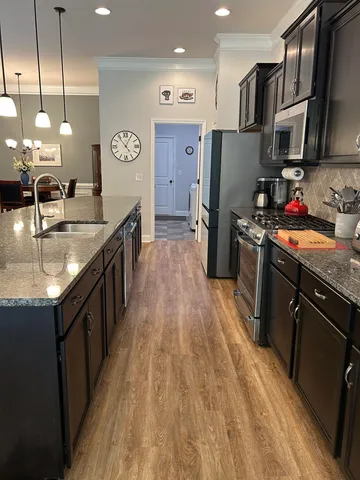 $425,000 | 209 Northwild Drive, Duncan, SC 29334