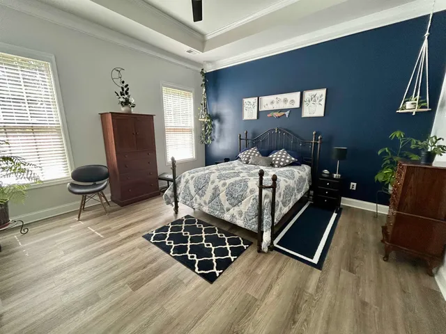 $425,000 | 209 Northwild Drive, Duncan, SC 29334