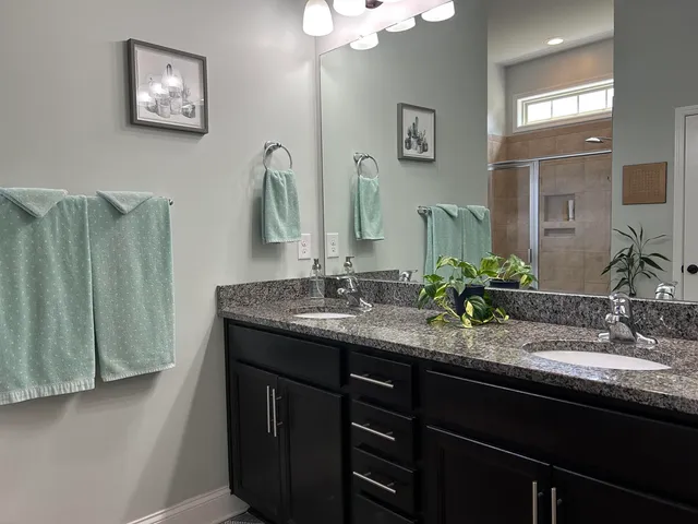 $425,000 | 209 Northwild Drive, Duncan, SC 29334