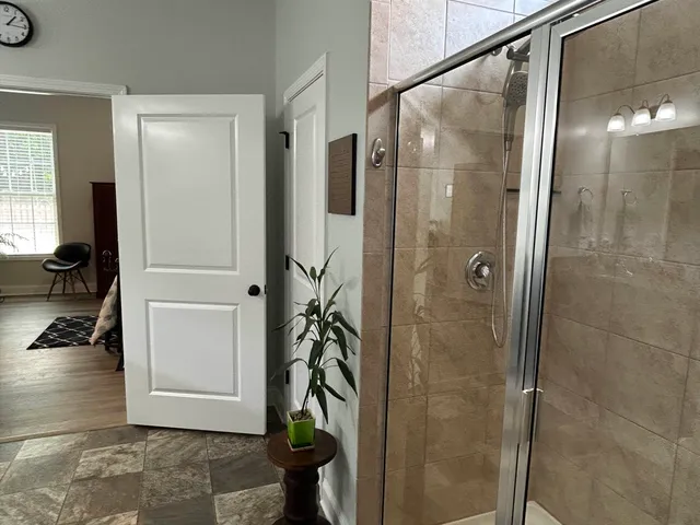 $425,000 | 209 Northwild Drive, Duncan, SC 29334