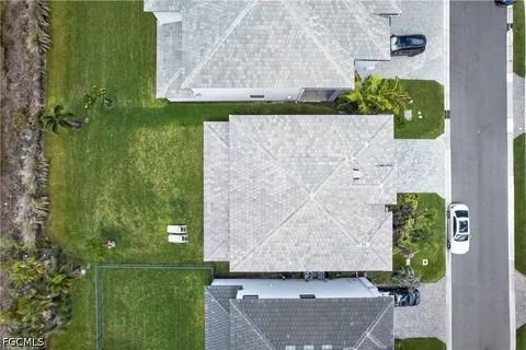 $775,000 | 12230 Red Pne Place, Estero, FL 33928