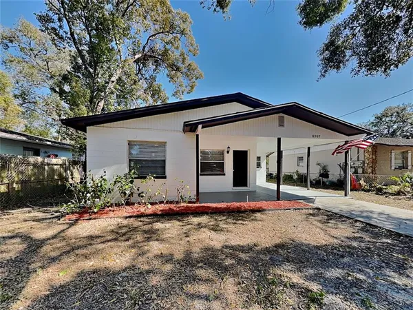 $1,939 | Undisclosed Address, Tampa, FL 33604