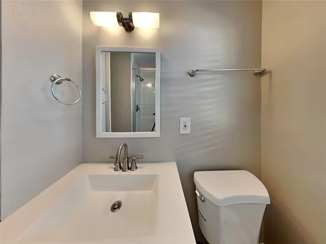 $2,039 | Undisclosed Address, Tampa, FL 33604