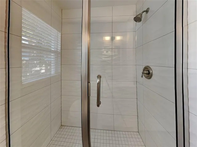 $2,039 | Undisclosed Address, Tampa, FL 33604