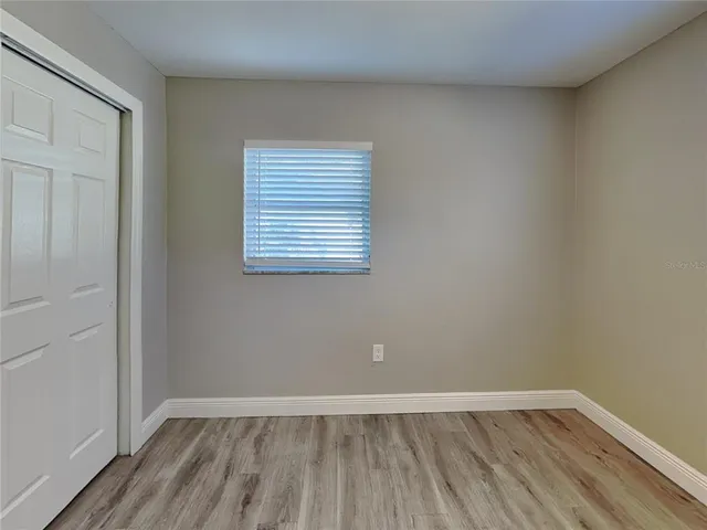 $2,039 | Undisclosed Address, Tampa, FL 33604