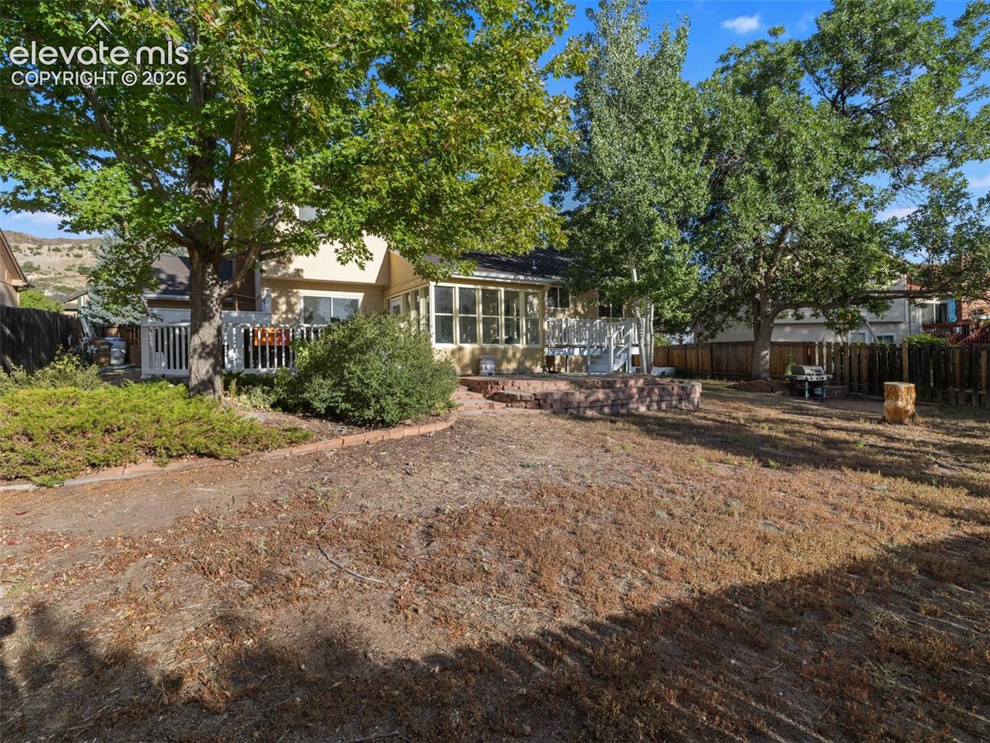 2525 Ramsgate Terrace Colorado Springs, CO 80919 - Photo 31 of 36 Gallery Image 31