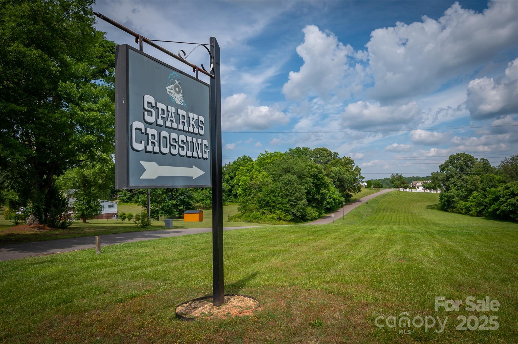 0 Central Pk Circle, Unit 59 Spindale, NC 28160 - Photo 1 of 16