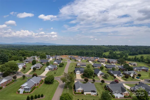 $45,000 | 0 Central Pk Circle, Unit 59, Spindale, NC 28160