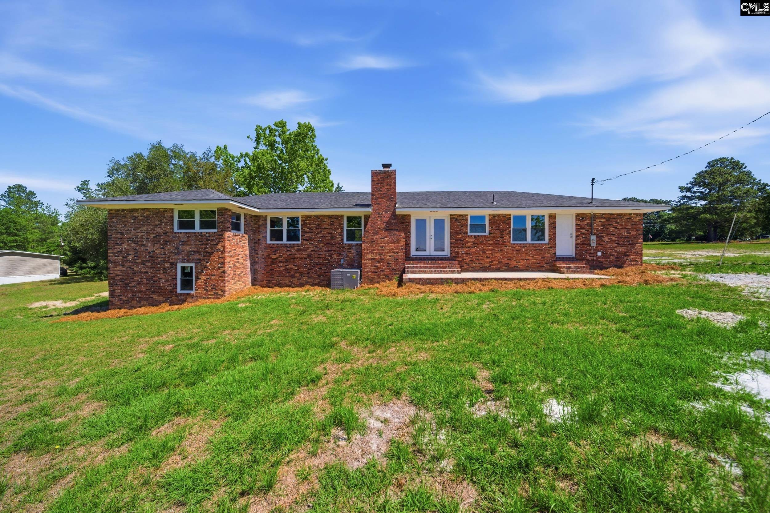 502 Lost Branch Road Lexington, SC 29072 - Photo 36 of 38