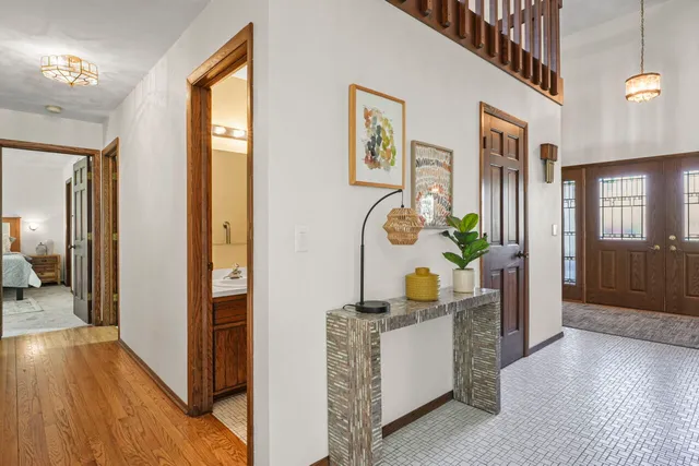 $1,200,000 | 3723 Meadowbrooke Circle, Windsor, WI 53590