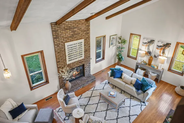 $1,200,000 | 3723 Meadowbrooke Circle, Windsor, WI 53590