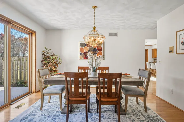 $1,200,000 | 3723 Meadowbrooke Circle, Windsor, WI 53590