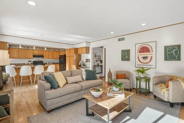 $1,200,000 | 3723 Meadowbrooke Circle, Windsor, WI 53590