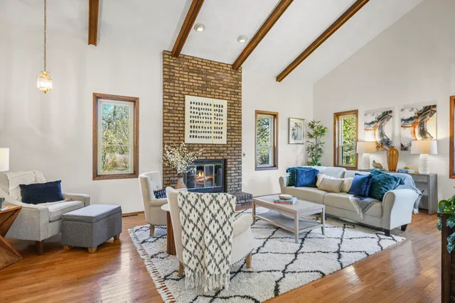 $1,200,000 | 3723 Meadowbrooke Circle, Windsor, WI 53590