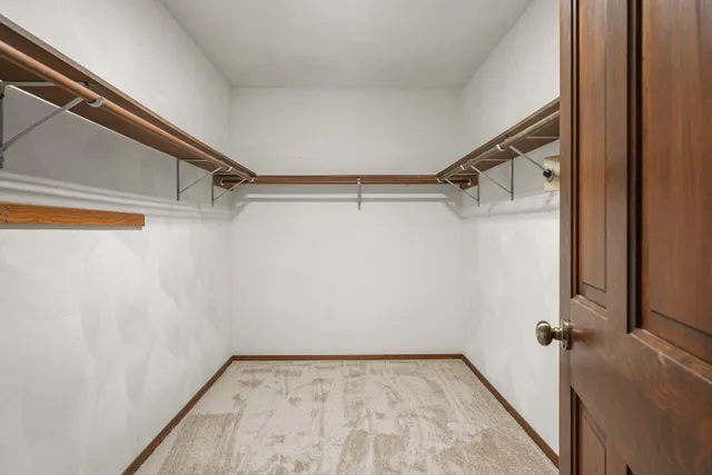 $1,200,000 | 3723 Meadowbrooke Circle, Windsor, WI 53590