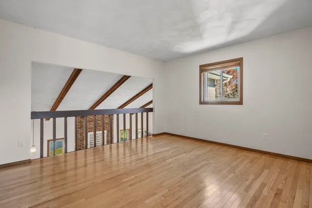 $1,200,000 | 3723 Meadowbrooke Circle, Windsor, WI 53590