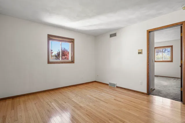 $1,200,000 | 3723 Meadowbrooke Circle, Windsor, WI 53590