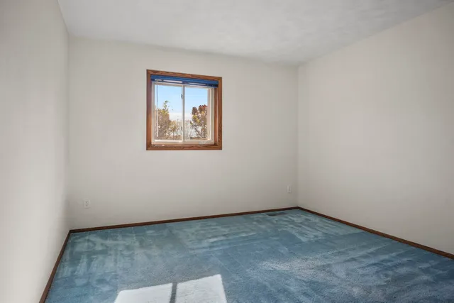 $1,200,000 | 3723 Meadowbrooke Circle, Windsor, WI 53590