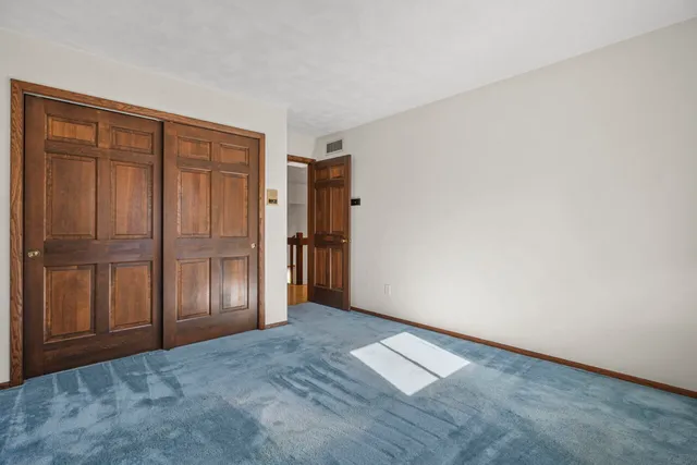 $1,200,000 | 3723 Meadowbrooke Circle, Windsor, WI 53590