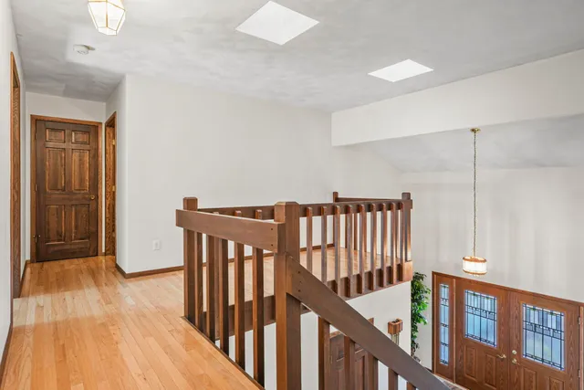 $1,200,000 | 3723 Meadowbrooke Circle, Windsor, WI 53590