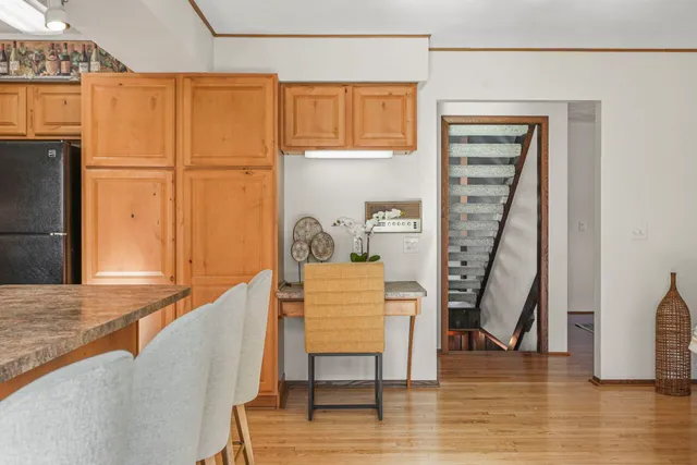 $1,200,000 | 3723 Meadowbrooke Circle, Windsor, WI 53590