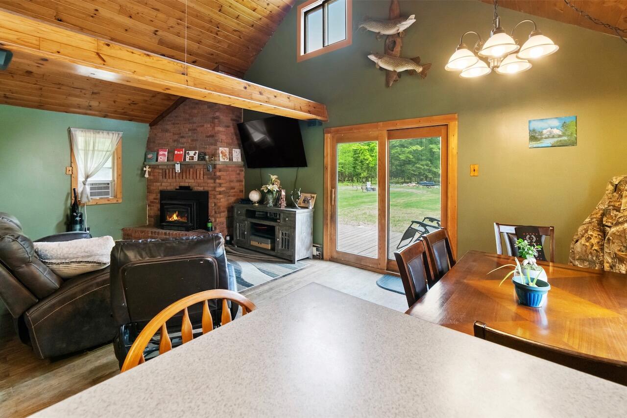 4387 Quarry Road Afton, MI 49705 - Photo 7 of 27 Gallery Image 7
