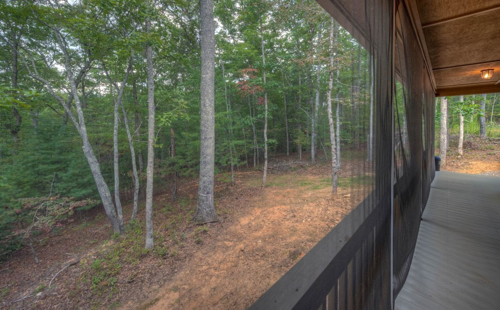 361 Tall Timber Road Murphy, NC 28906 - Photo 13 of 25