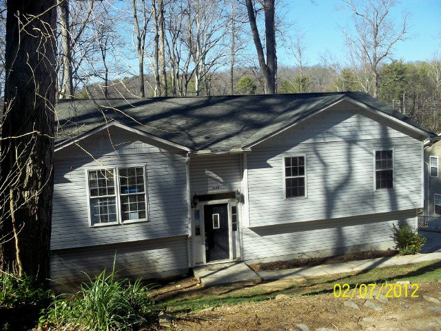 1144 Ridgeleigh Circle Dalton, GA 30720 - Photo 1 of 1 Main View