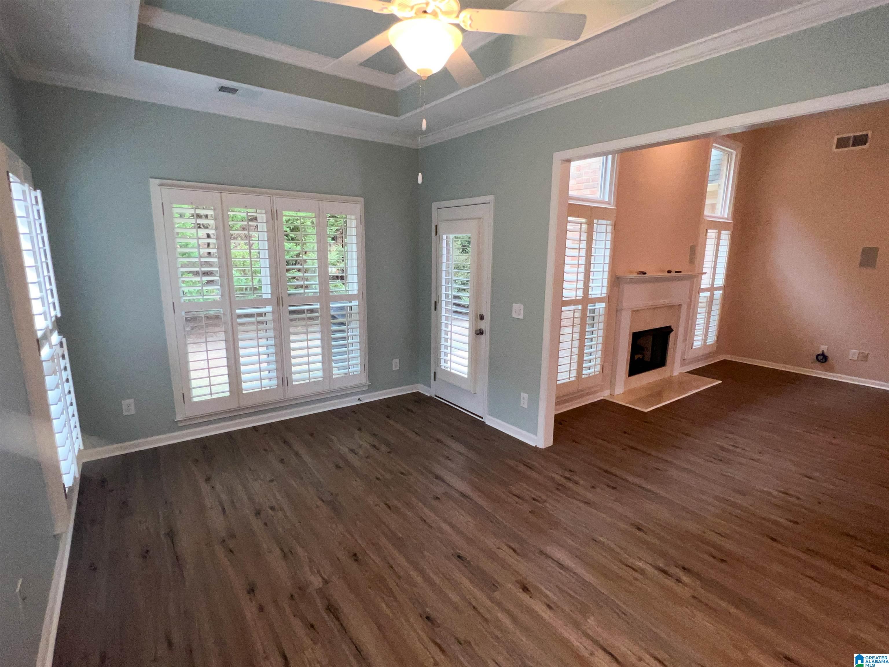 4453 Crossings Ridge Birmingham, AL 35242 - Photo 8 of 30