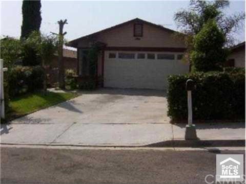 5778 Lotus Street Riverside, CA 92509 - Photo 1 of 1