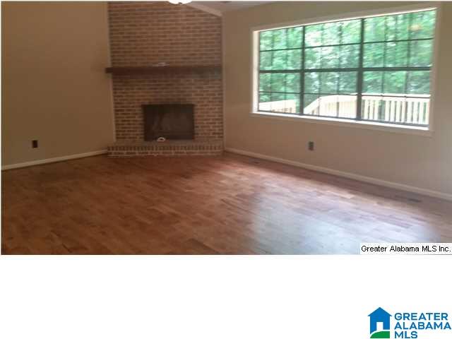1217 Morning Star Lane Alabaster, AL 35007 - Photo 5 of 5