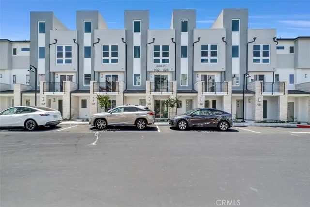 $4,300 | 1122 West Bushell Street, Anaheim, CA 92805