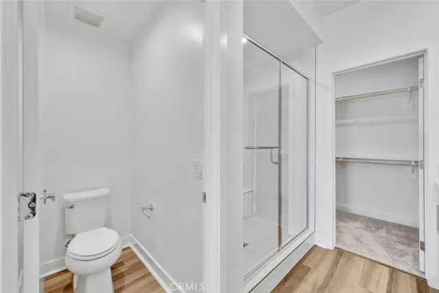 $4,300 | 1122 West Bushell Street, Anaheim, CA 92805