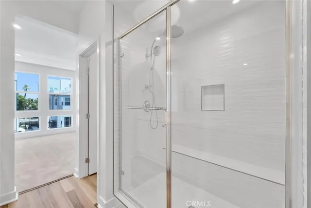 $4,300 | 1122 West Bushell Street, Anaheim, CA 92805