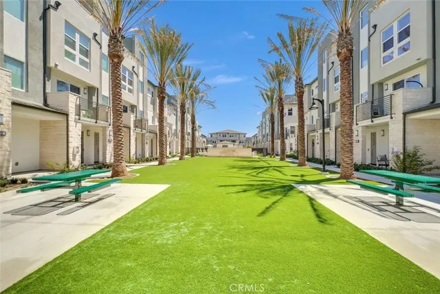 $4,300 | 1122 West Bushell Street, Anaheim, CA 92805